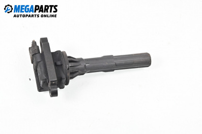 Ignition coil for Daihatsu Sirion Hatchback I (04.1998 - 04.2005) 1.3 Sport, 102 hp