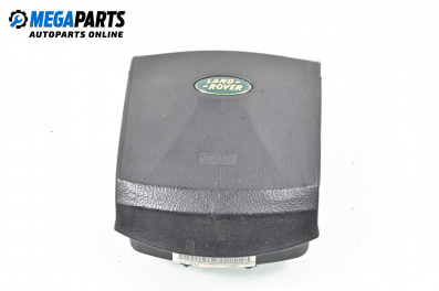 Airbag for Land Rover Discovery III SUV (07.2004 - 09.2009), 5 uși, suv, position: fața