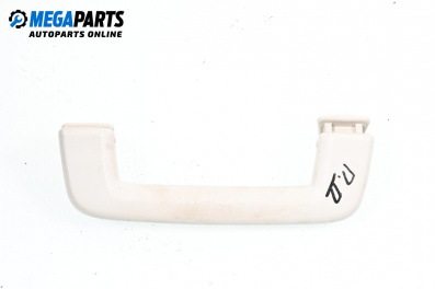 Handgriff for Land Rover Discovery III SUV (07.2004 - 09.2009), 5 türen, position: rechts, vorderseite