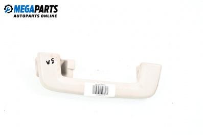 Handgriff for Land Rover Discovery III SUV (07.2004 - 09.2009), 5 türen, position: links, rückseite