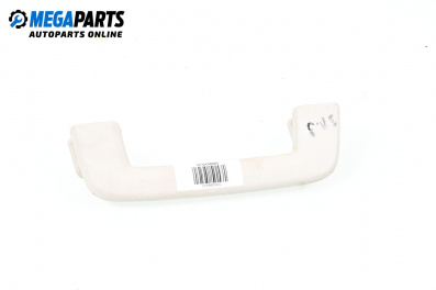 Handgriff for Land Rover Discovery III SUV (07.2004 - 09.2009), 5 türen, position: links, rückseite