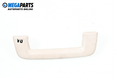 Handgriff for Land Rover Discovery III SUV (07.2004 - 09.2009), 5 türen, position: links, vorderseite