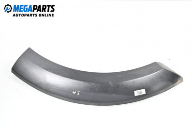 Fender arch for Land Rover Discovery III SUV (07.2004 - 09.2009), suv, position: rear - right