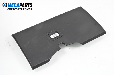 Interior cover plate for Land Rover Discovery III SUV (07.2004 - 09.2009), 5 doors, suv