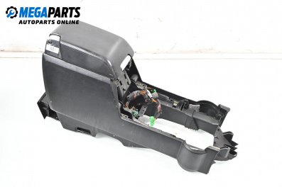 Armlehne for Land Rover Discovery III SUV (07.2004 - 09.2009)