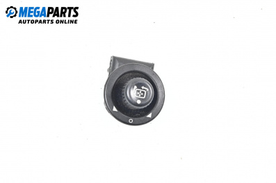 Buton oglinzi electrice for Land Rover Discovery III SUV (07.2004 - 09.2009)