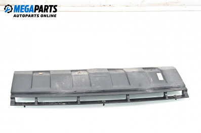 Plastic cover for Land Rover Discovery III SUV (07.2004 - 09.2009), 5 doors, suv