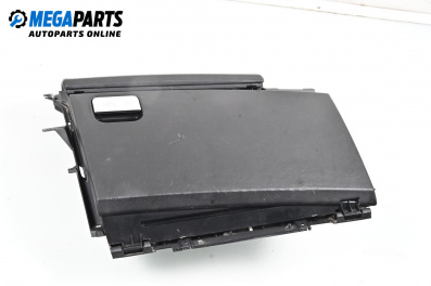 Glove box for Land Rover Discovery III SUV (07.2004 - 09.2009)