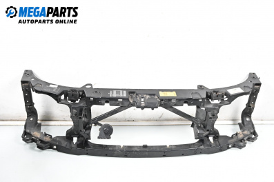 Armătură faţă for Land Rover Discovery III SUV (07.2004 - 09.2009), suv