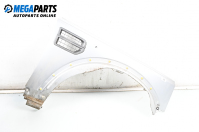 Kotflügel for Land Rover Discovery III SUV (07.2004 - 09.2009), 5 türen, suv, position: rechts, vorderseite