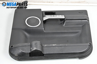 Interior door panel  for Land Rover Discovery III SUV (07.2004 - 09.2009), 5 doors, suv, position: front - right