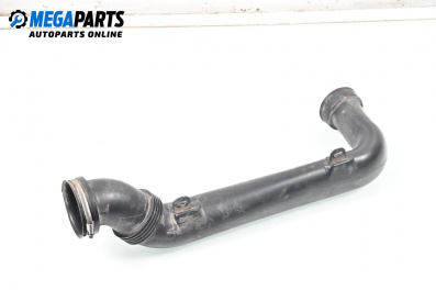 Țeavă turbo for Land Rover Discovery III SUV (07.2004 - 09.2009) 2.7 TD 4x4, 190 hp