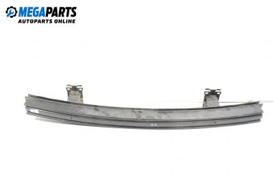 Armătură bară de protecție for Land Rover Discovery III SUV (07.2004 - 09.2009), suv, position: fața