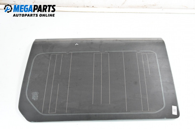 Vent window for Land Rover Discovery III SUV (07.2004 - 09.2009), 5 doors, suv, position: right