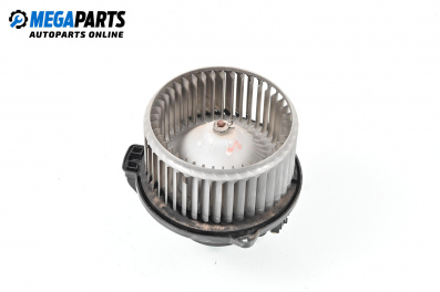 Heating blower for Land Rover Discovery III SUV (07.2004 - 09.2009)