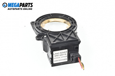 Senzor volan for Land Rover Discovery III SUV (07.2004 - 09.2009), № V34RA ESC64SUK1A