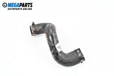 Turbo hose for Land Rover Discovery III SUV (07.2004 - 09.2009) 2.7 TD 4x4, 190 hp