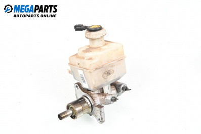 Brake pump for Land Rover Discovery III SUV (07.2004 - 09.2009)