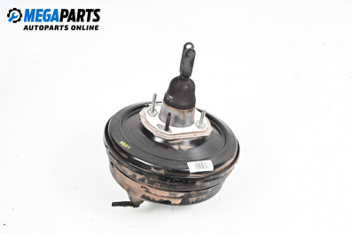 Brake servo for Land Rover Discovery III SUV (07.2004 - 09.2009)