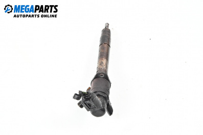 Diesel fuel injector for Land Rover Discovery III SUV (07.2004 - 09.2009) 2.7 TD 4x4, 190 hp