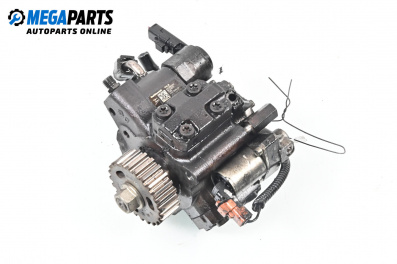 Pompă de injecție motorină for Land Rover Discovery III SUV (07.2004 - 09.2009) 2.7 TD 4x4, 190 hp, № 7H2Q-9B395-CH