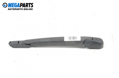 Braț ștergător lunetă for Mazda 5 Minivan I (02.2005 - 12.2010), position: din spate