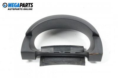 Interior plastic for Mazda 5 Minivan I (02.2005 - 12.2010), 5 doors, minivan