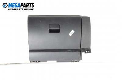 Glove box for Mazda 5 Minivan I (02.2005 - 12.2010)