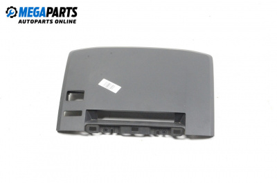 Interior plastic for Mazda 5 Minivan I (02.2005 - 12.2010), 5 doors, minivan, position: front