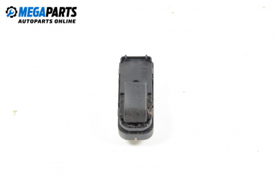 Power window button for Mazda 5 Minivan I (02.2005 - 12.2010)