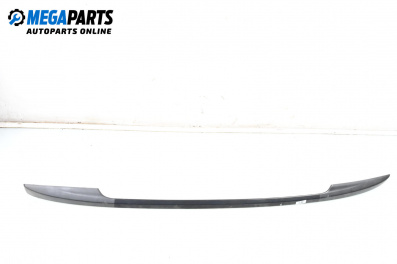 Șină portbagaj de acoperiș for Mazda 5 Minivan I (02.2005 - 12.2010), 5 uși, monovolum, position: stânga