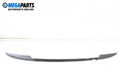 Roof rack for Mazda 5 Minivan I (02.2005 - 12.2010), 5 doors, minivan, position: right