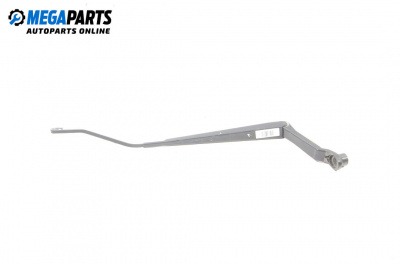 Braț ștergătoare parbriz for Mazda 5 Minivan I (02.2005 - 12.2010), position: stânga