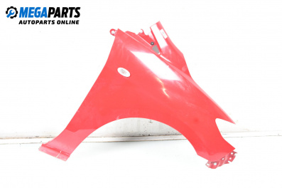 Aripă for Mazda 5 Minivan I (02.2005 - 12.2010), 5 uși, monovolum, position: dreaptă - fața