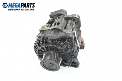 Alternator for Mazda 5 Minivan I (02.2005 - 12.2010) 2.0 CD, 110 hp