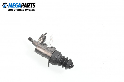 Clutch slave cylinder for Mazda 5 Minivan I (02.2005 - 12.2010)