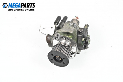 Diesel injection pump for Mazda 5 Minivan I (02.2005 - 12.2010) 2.0 CD, 110 hp, № Denso 294000-0420