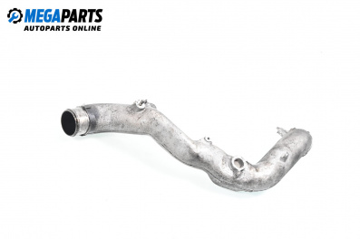 Water pipe for Mazda 5 Minivan I (02.2005 - 12.2010) 2.0 CD, 110 hp