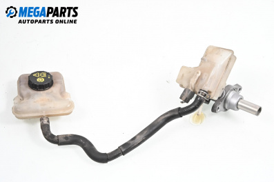 Brake pump for Mazda 5 Minivan I (02.2005 - 12.2010)