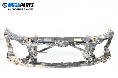 Armătură faţă for Land Rover Discovery III SUV (07.2004 - 09.2009), suv