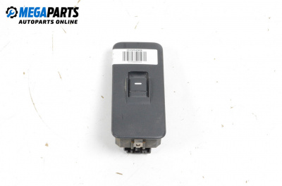 Power window button for Land Rover Discovery III SUV (07.2004 - 09.2009)