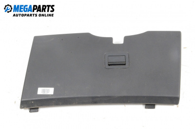 Interior cover plate for Land Rover Discovery III SUV (07.2004 - 09.2009), 5 doors, suv