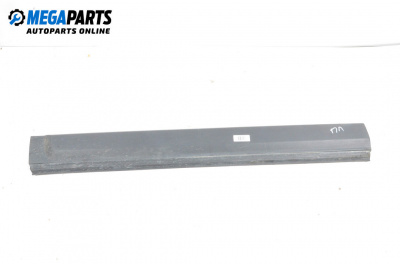 Material profilat ușă for Land Rover Discovery III SUV (07.2004 - 09.2009), suv, position: stânga - fața