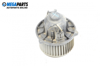 Ventilator încălzire for Land Rover Discovery III SUV (07.2004 - 09.2009)