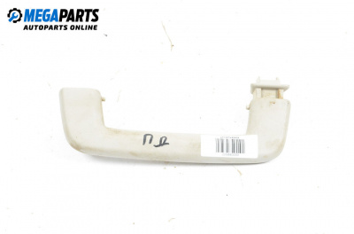 Handgriff for Land Rover Discovery III SUV (07.2004 - 09.2009), 5 türen, position: rechts, vorderseite