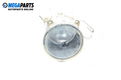 Lampă de ceață spate for Land Rover Discovery III SUV (07.2004 - 09.2009), suv, position: dreapta