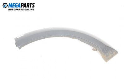 Fender arch for Land Rover Discovery III SUV (07.2004 - 09.2009), suv, position: rear - left