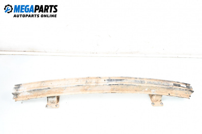 Armătură bară de protecție for Land Rover Discovery III SUV (07.2004 - 09.2009), suv, position: fața