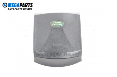 Airbag for Land Rover Discovery III SUV (07.2004 - 09.2009), 5 türen, suv, position: vorderseite