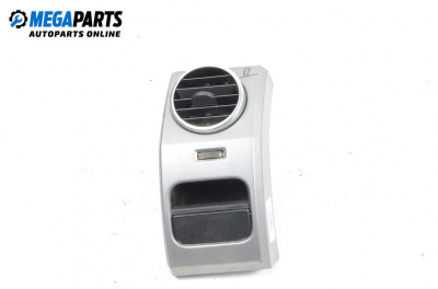 AC heat air vent for Land Rover Discovery III SUV (07.2004 - 09.2009)